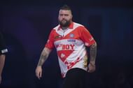The common consensus is it's only a matter of time before Smith lifts a big title.